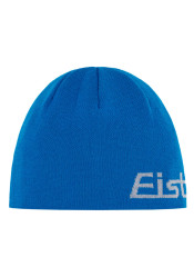 Čepice Eisbär-365 MÜ-bugatti-hellgrau