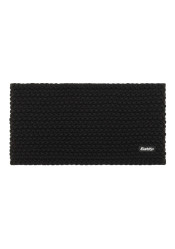 Čelenka Eisbär-Jamie STB-schwarz