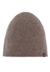 Čepice Eisbär-Sophia OS MÜ-taupe