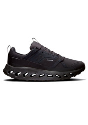 Pánské boty On Running Cloudhorizon WP, M Black/Black