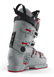Sjezdové boty Van Deer Pro 110 Grey