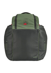 Batoh Van Deer Ski Pack Medium 72L
