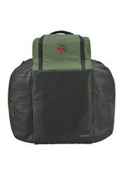 Batoh Van Deer Ski Pack Large 90L