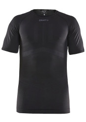 Pánské triko Craft 1907954-999995 Active Intensity SS 