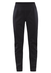 Dámské kalhoty - Craft 1913680-999000 W Kalhoty CORE Nordic Training FZ