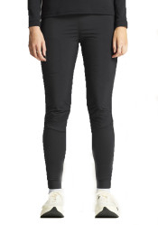 Dámské kalhoty Craft 1916563-999000 W Kalhoty SubZ Light Tights