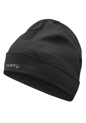 Craft 1916626-999000 Čepice CORE Essence