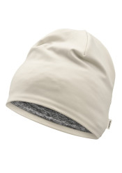 Dámská čepice Craft 1916628-214000 Čepice Essence Thermal Ponytail