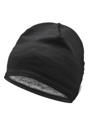 Dámská čepice Craft 1916628-999000 Čepice Essence Thermal Ponytail