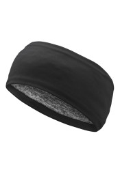 Dámská čelenka Craft 1916629-999000 Čelenka Essence Thermal