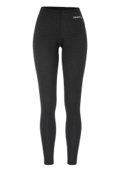 Craft 1916687-999000 W Spodky Wool Extreme X 2