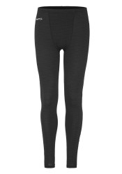 Craft 1916688-999000 Spodky Wool Extreme X 2