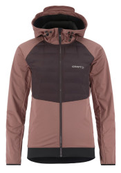 Dámská bunda Craft 1907846-473499 W Bunda ADV Pursuit Thermal