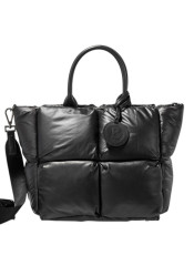 Dámská kabelka Bogner Gletsch Amelie tote lhz Black