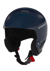 Oakley ARC5 SDA - Space dust abyss with stars