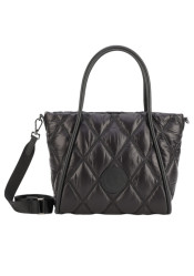 Dámská kabelka Bogner Tirano Timea Handbag Mhz 900 Black