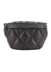 Kosmetická taštička Bogner Tirano Jameela Hipbag Shz 900 Black