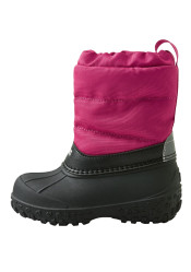 Dětské zimní boty Reima Loskari - Rosy Berry