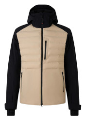 BOGNER FIRE+ICE Ivo 764