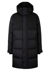 BOGNER FIRE+ICE Walt3-D 026