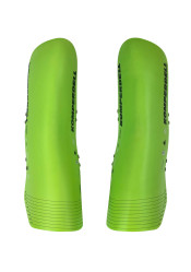 Chrániče holení Komperdell Shinguard Junior World Cup