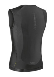 Pánský páteřák Komperdell CORE VEST LIGHT
