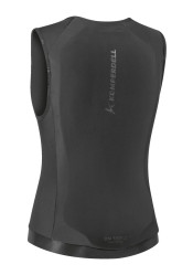 Dámský páteřák Komperdell CORE VEST LIGHT