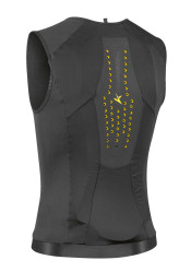 Pánský páteřák Komperdell ULTRAFLEX AIR