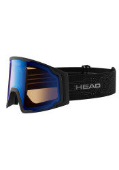 HEAD Neves Sunscreen