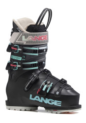 Dámské sjezdové boty - Lange CONCEPT 7.5 W GW