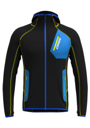 Pánská bunda Crazy Jacket Next Man Man Energy