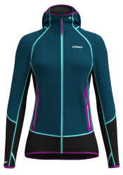 Dámská mikina Crazy Jacket Next Woman Woman Early