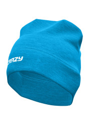 Dámská čepice Crazy Cap Mind Galaxy