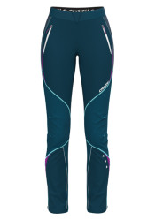 Dámské kalhoty Crazy Pant Electra Woman Early