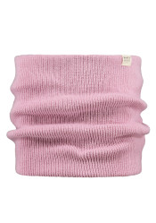 Nákrčník - Barts Kinabala Col Orchid