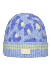 Čepice - Barts Dahlea Beanie Blue