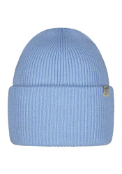 Čepice - Barts Haveno Beanie 4551-2402-06 Ice