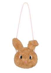 Dětská kabelka - Barts Candytuf Bag Light Brown