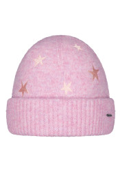 Čepice Barts Ainala Beanie Orchid