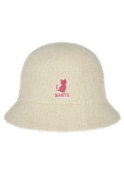 Klobouk Barts Velara Hat Cream