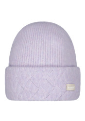 Čepice  - Barts Sunnybird Beanie Lilac