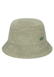 Dámský klobouk Barts Bantota Hat Stone