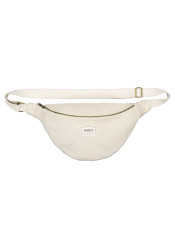 Dámská ledvinka Barts Bugbane Bumbag 4166-2502-10 Cream