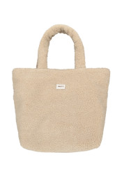 Dámská kabelka Barts Bugbane Shopper 4167-2502-07 Beige