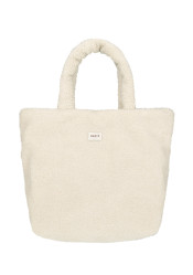 Dámská kabelka Barts Bugbane Shopper 4167-2502-10 Cream