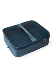 Kosmetická taštička Gregory Alpaca Gear Pod 10