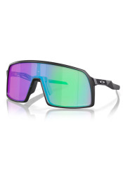 Sluneční brýle Oakley 9406-A137 Sutro Mtt Blk w/Prizm Golf