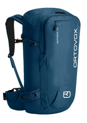 Batoh Ortovox Haute Route 38 S Seas Surface 38 Liter