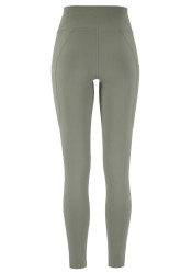 Dámské legíny - Craft 1916657-647000 W ADV Essence Warm Tights 3