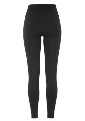 Dámské legíny - Craft 1916657-999000 W ADV Essence Warm Tights 3 
